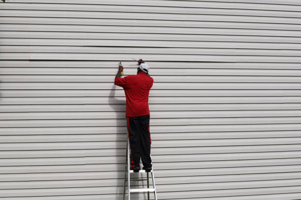 Best Shed Removal  in Lodi, OH
